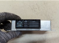 NNW508480 Блок управления раздаткой Land Rover Discovery 3 2004-2009 20332978 #3