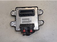 56040662AJ Блок комфорта Jeep Grand Cherokee 2004-2010 20332979 #1