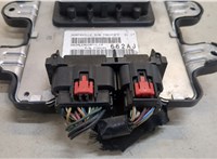56040662AJ Блок комфорта Jeep Grand Cherokee 2004-2010 20332979 #3