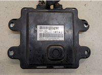 56040662AJ Блок комфорта Jeep Grand Cherokee 2004-2010 20332979 #4
