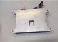  Блок управления телефоном Mercedes CLS C219 2004-2010 20332980 #4
