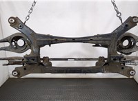  Балка подвески задняя Hyundai Tucson 4 2020- 20332986 #1