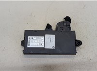  Блок управления CAS BMW X6 E71 2007-2014 20332987 #1