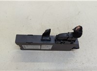  Блок управления CAS BMW X6 E71 2007-2014 20332987 #3