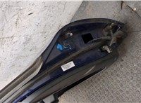 5L0831055 Дверь боковая (легковая) Skoda Yeti 2009-2018 20332989 #2