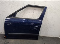 5L0831055 Дверь боковая (легковая) Skoda Yeti 2009-2018 20332989 #3