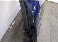  Дверь боковая (легковая) Skoda Yeti 2009-2014 20332989 #2