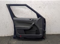 5L0831055 Дверь боковая (легковая) Skoda Yeti 2009-2018 20332989 #9
