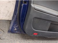 5L0831055 Дверь боковая (легковая) Skoda Yeti 2009-2018 20332989 #11