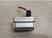 A0025428918 Датчик ускорения Mercedes C W203 2000-2007 20332990 #1