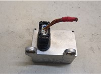 A0025428918 Датчик ускорения Mercedes C W203 2000-2007 20332990 #3