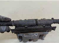  Блок управления двигателем Volkswagen Tiguan 2011-2016 20332991 #3