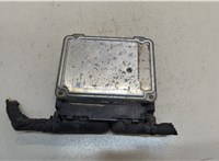  Блок управления двигателем Volkswagen Tiguan 2011-2016 20332991 #4