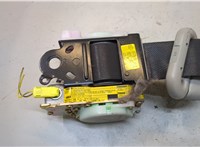  Ремень безопасности Toyota Yaris 1999-2006 20332992 #3