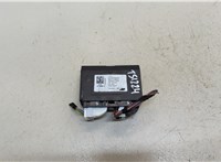  Блок управления климат-контролем Mini Cooper (F56) 2013- 20332993 #1