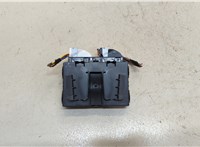  Блок управления климат-контролем Mini Cooper (F56) 2013- 20332993 #2
