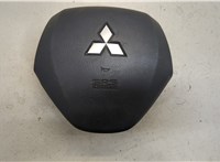  Подушка безопасности водителя Mitsubishi ASX 20332994 #1