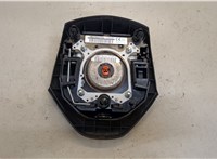  Подушка безопасности водителя Mitsubishi ASX 20332994 #2