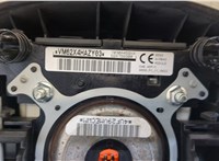  Подушка безопасности водителя Mitsubishi ASX 20332994 #3
