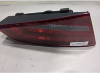 8V4945093 Фонарь крышки багажника Audi A3 (8V) 2012-2020 20332995 #1