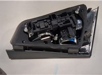 8V4945093 Фонарь крышки багажника Audi A3 (8V) 2012-2020 20332995 #2
