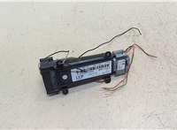  Блок комфорта Mercedes CLS C219 2004-2010 20332997 #2