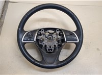  Руль Mitsubishi ASX 20332998 #1