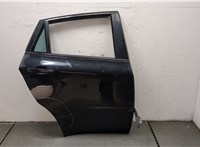  Дверь боковая (легковая) BMW X6 E71 2007-2014 20332999 #1