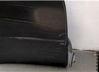  Дверь боковая (легковая) BMW X6 E71 2007-2014 20332999 #2