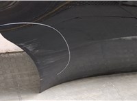  Дверь боковая (легковая) BMW X6 E71 2007-2014 20332999 #3