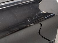  Дверь боковая (легковая) BMW X6 E71 2007-2014 20332999 #4