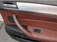  Дверь боковая (легковая) BMW X6 E71 2007-2014 20332999 #6