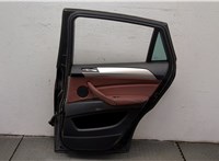  Дверь боковая (легковая) BMW X6 E71 2007-2014 20332999 #9