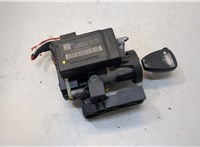  Замок зажигания Jeep Grand Cherokee 2004-2010 20333001 #5