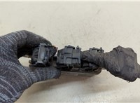  Блок управления двигателем Nissan Note E11 2006-2013 20333002 #3
