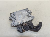  Блок управления двигателем Nissan Note E11 2006-2013 20333002 #4