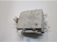  Блок предохранителей Nissan Note E11 2006-2013 20333003 #1
