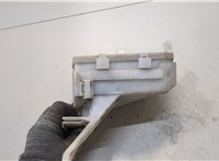  Блок предохранителей Nissan Note E11 2006-2013 20333003 #3