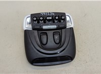  Фонарь салона (плафон) Mini Cooper (F56) 2013- 20333005 #1