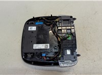  Фонарь салона (плафон) Mini Cooper (F56) 2013- 20333005 #2