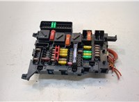  Блок предохранителей Mini Cooper (F56) 2013- 20333006 #1