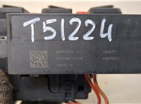  Блок предохранителей Mini Cooper (F56) 2013- 20333006 #3