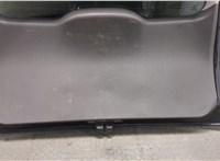  Двигатель стеклоочистителя (моторчик дворников) задний Ford C-Max 2002-2010 11364518 #3
