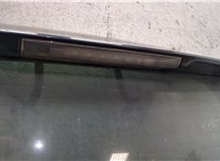 1689913 Двигатель стеклоочистителя (моторчик дворников) задний Ford C-Max 2002-2010 11364518 #5