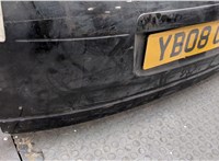 1689913 Двигатель стеклоочистителя (моторчик дворников) задний Ford C-Max 2002-2010 11364518 #6