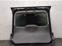1689913 Двигатель стеклоочистителя (моторчик дворников) задний Ford C-Max 2002-2010 11364518 #7