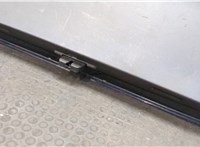 1689913 Двигатель стеклоочистителя (моторчик дворников) задний Ford C-Max 2002-2010 11364518 #8