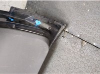 1689913 Двигатель стеклоочистителя (моторчик дворников) задний Ford C-Max 2002-2010 11364518 #9