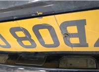 1689913 Двигатель стеклоочистителя (моторчик дворников) задний Ford C-Max 2002-2010 11364518 #10