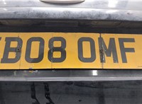  Двигатель стеклоочистителя (моторчик дворников) задний Ford C-Max 2002-2010 11364518 #5